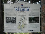 P7290046.JPG