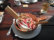 P7290048.JPG