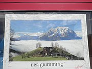 P7290050.JPG