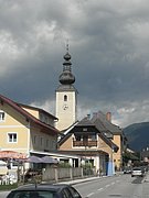 P7290051.JPG