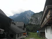 P7290055.JPG