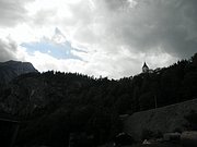 P7290056.JPG