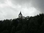 P7290057.JPG