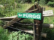 P7290058.JPG
