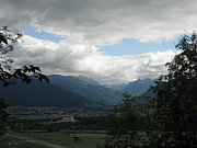 P7290059.JPG