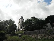 P7290060.JPG
