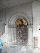 P7290061.JPG