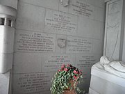 P7290062.JPG