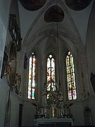 P7290064.JPG