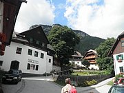 P7290071.JPG
