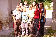 P7290071_K.JPG