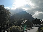 P7290074.JPG