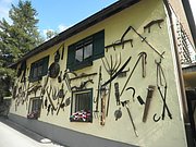 P7290077.JPG