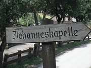 P7290079.JPG