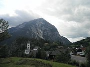 P7290081.JPG