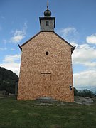 P7290083.JPG