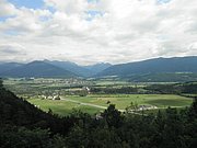 P7290084.JPG