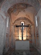 P7290086.JPG