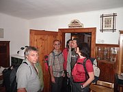 P7290090.JPG