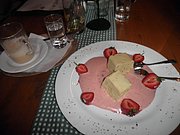 P7290093.JPG