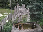P7290094.JPG