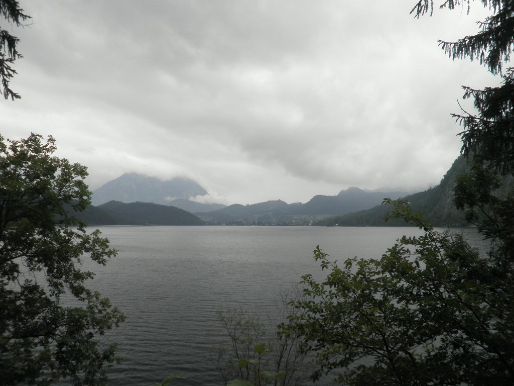 P7300111.JPG