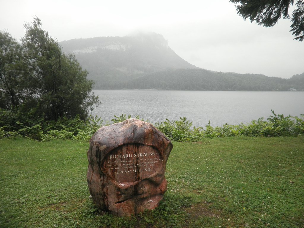 P7300127.JPG