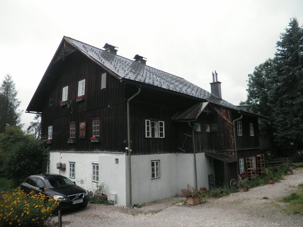 P7300135.JPG