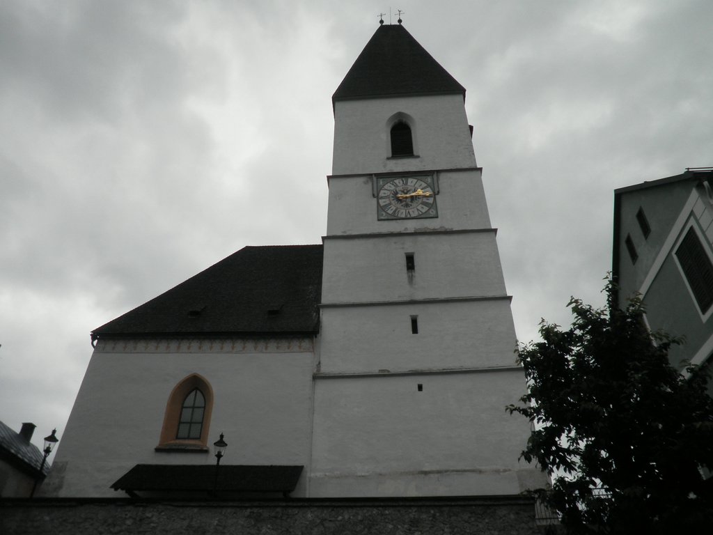 P7300136.JPG
