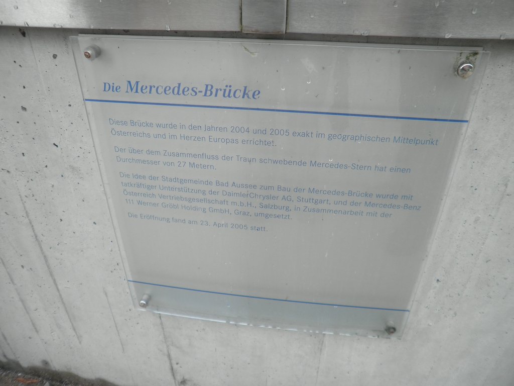 P7300146.JPG