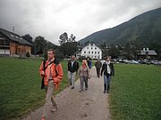 P7300097.JPG