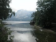 P7300102.JPG