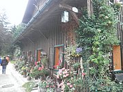 P7300103.JPG