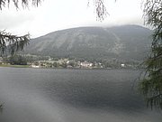 P7300104.JPG
