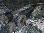 P7300108.JPG
