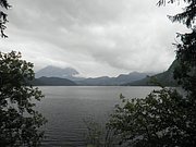 P7300111.JPG