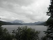 P7300113.JPG