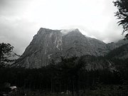 P7300114.JPG