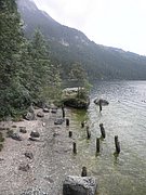 P7300118.JPG