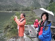 P7300119.JPG