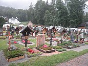 P7300130.JPG
