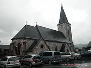 P7300131.JPG