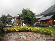P7300133.JPG