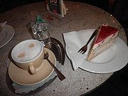 P7300134.JPG