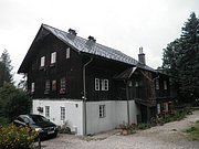 P7300135.JPG