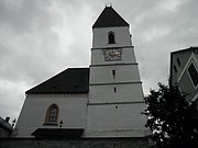 P7300136.JPG