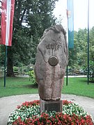 P7300141.JPG