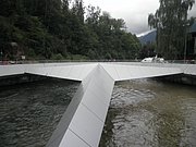 P7300145.JPG
