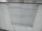 P7300146.JPG