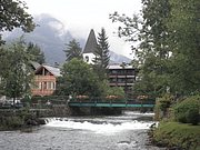 P7300148.JPG
